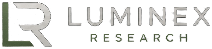 Luminex Research