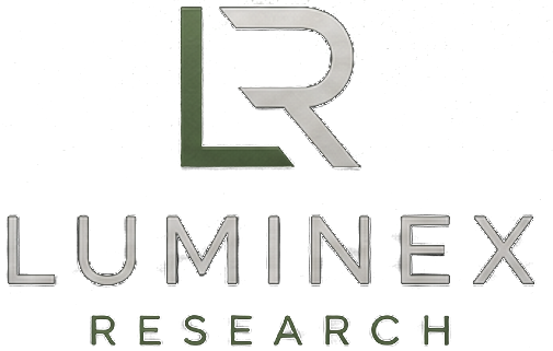 Luminex Research